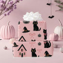 Suche nach katzen packpapier geschenkpapier Geburtstagsgeschenk