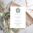 Recherche de couleurs terreuses invitations Pour tous