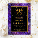 Recherche de mythique invitations Fête d'anniversaire