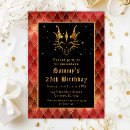 Recherche de dragon rouge invitations Créature mythique