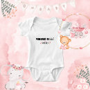 Recherche de musulmans bébé vêtements Baby shower
