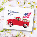 Recherche de truie vœux cartes Usa