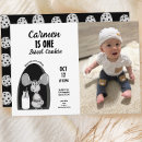 Suche nach mäuse einladungen Für kinder