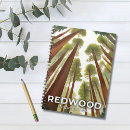 Suche nach kalifornien kleine notizbücher Wald