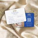 Recherche de royal crown invitations Pour elle
