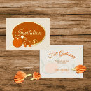 Recherche de la vrille de elle invitations Pour tous