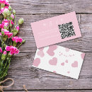 Suche nach herz uawg Hochzeitswebsite