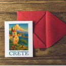 Recherche de crête cartes postales Vacances