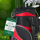 Recherche de golfeur accessoires Classique