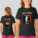 Suche nach tennis kinder tshirts Personalisiert