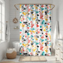 Recherche de note de coeur maison deco Musique