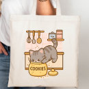 Recherche de biscuits sacs Girl