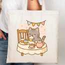 Suche nach cupcake tragetaschen Pastellfarben