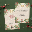 Suche nach begraben karten Weihnachten