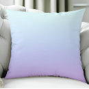 Recherche de arrière plan bleu coussins Pastel