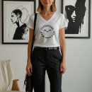 Recherche de librairies tshirts Livre