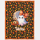 Recherche de halloween chambre enfant décorations Nom