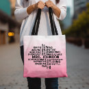Suche nach wort taschen Teacher