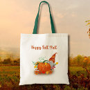 Recherche de gnome sacs Automne
