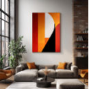 Suche nach die sonne poster Lebhafte farben