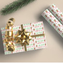 Suche nach weihnachtsengel geschenkpapier Festlich