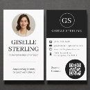 Recherche de fine cartes visite Pour elle