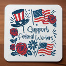 Recherche de manifeste autocollants Manifestation