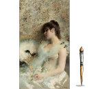 Recherche de hummingbird tissue paper Pour tous