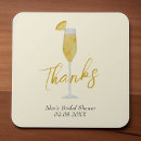 Suche nach cocktails aufkleber Brautparty