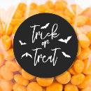 Recherche de brouillard autocollants Script