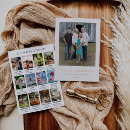 Recherche de examens vœux cartes Family