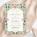 Suche nach william morris einladungen Viktorianisch