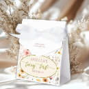Suche nach fantasie papier geschenk box Girl