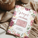 Suche nach rosa blumen notizbuch Christlich