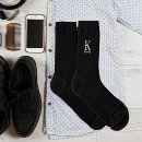 Suche nach socken Monogramm