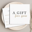 Suche nach rabatt karten Beruflich