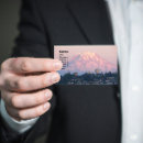 Recherche de pacifique cartes visite Pacifique nord ouest