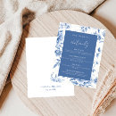 Recherche de modeste invitations Élégant