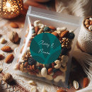 Suche nach blume botanisch aufkleber Brautparty