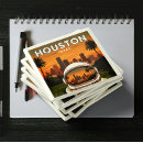 Suche nach houston magnete Stadtbild