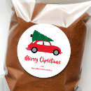 Suche nach moderner weihnachtsbaum aufkleber Weihnachtsgeschenk