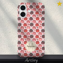 Recherche de chats roses iphone coques Girly