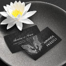 Recherche de mains de massage cartes visite Chiropratique