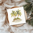 Recherche de palmiers serviettes Joyeux noël