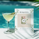 Recherche de heure de cocktail cartes postales Pour tous