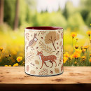 Recherche de sapin tasses Renard