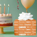 Suche nach geburtstag geschenkpapier Modern