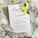 Recherche de laine invitations Jaune