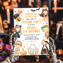 Recherche de tous invitations Toute personne