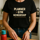 Suche nach planung tshirts Schule